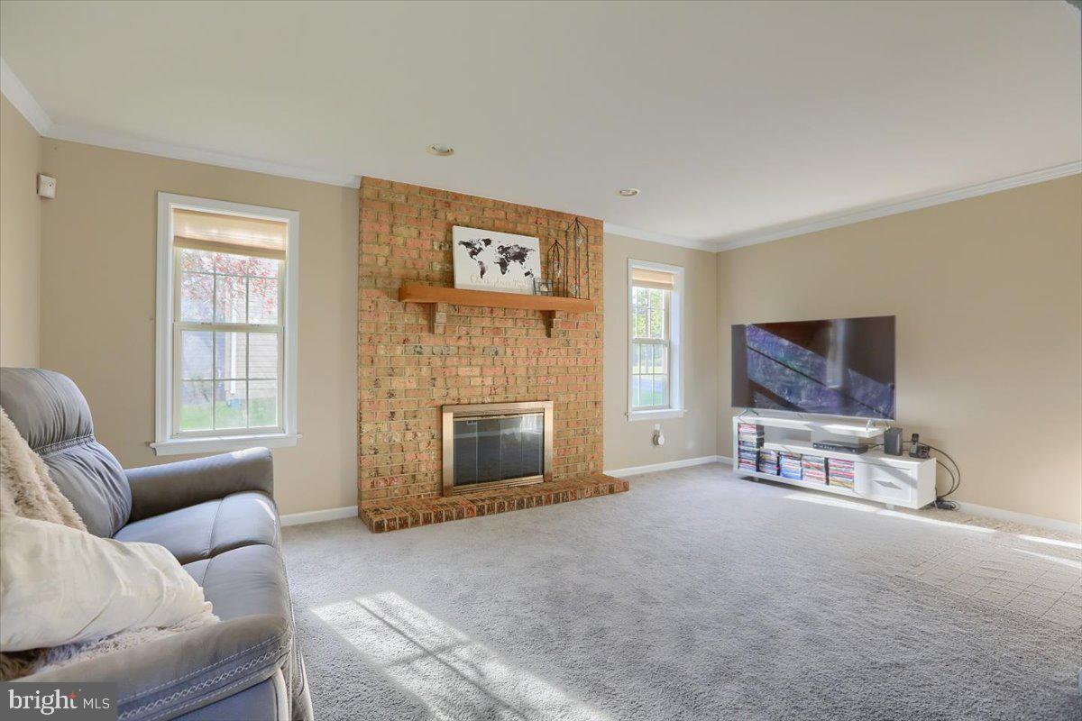 2558 Spring Valley Road Lancaster, PA 17601 - Photo 6 of 43 Gallery Image 6