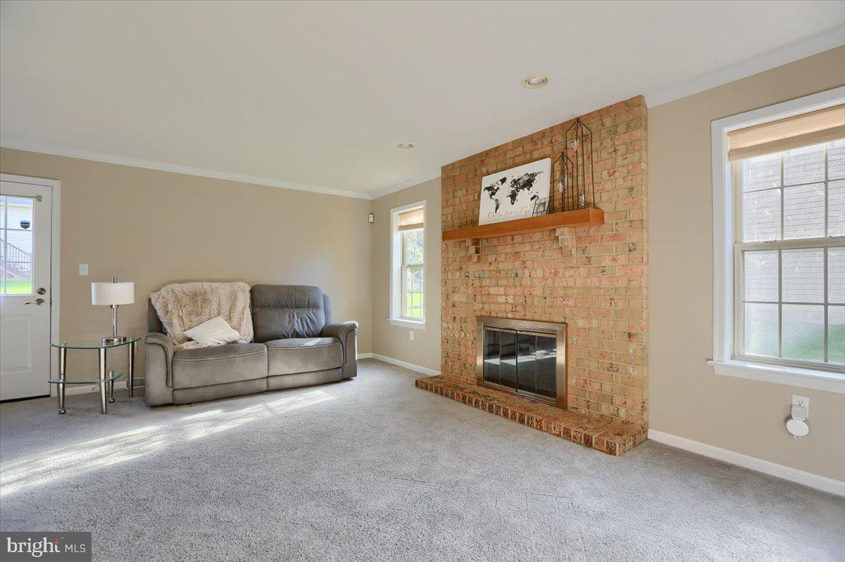 2558 Spring Valley Road Lancaster, PA 17601 - Photo 7 of 43 Gallery Image 7