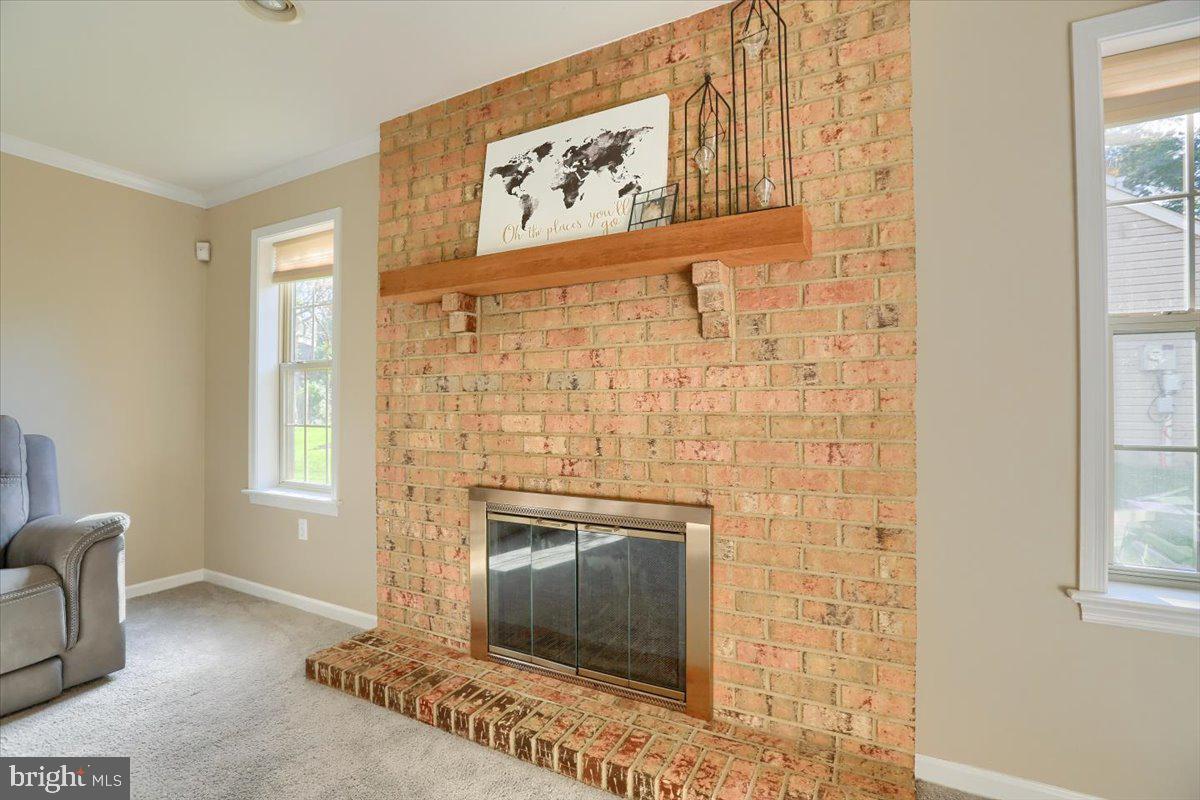 2558 Spring Valley Road Lancaster, PA 17601 - Photo 8 of 43 Gallery Image 8