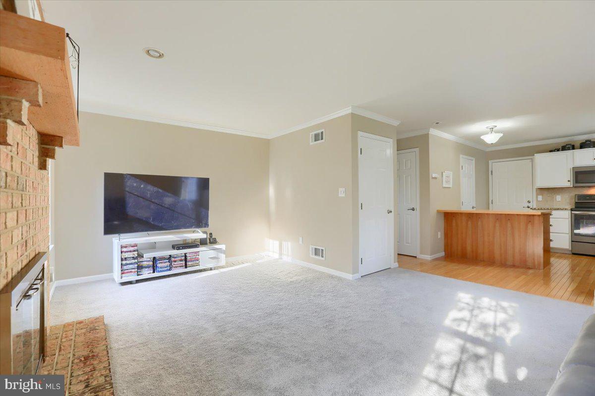 2558 Spring Valley Road Lancaster, PA 17601 - Photo 10 of 43 Gallery Image 10