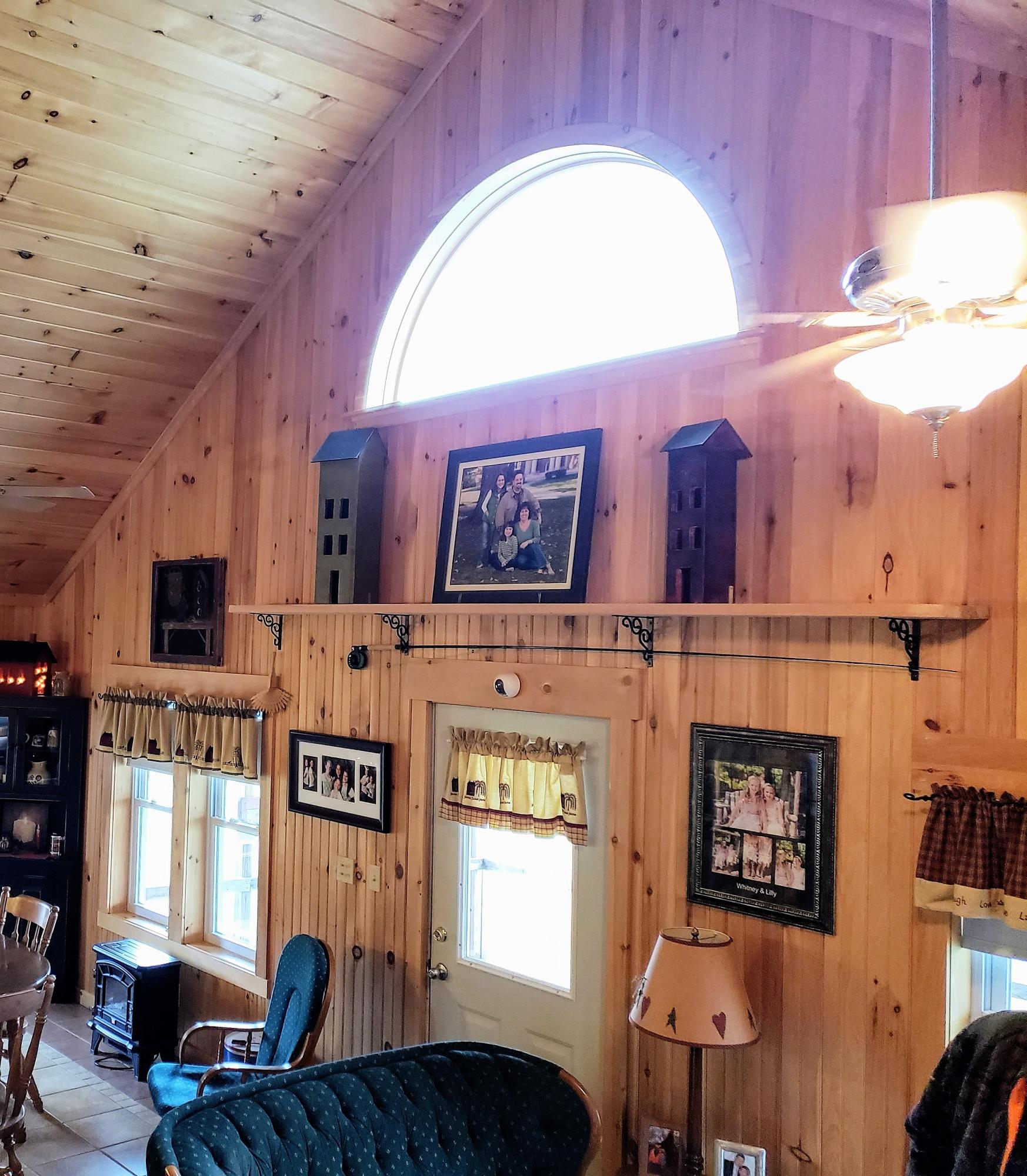 420 Harris Hill Road Weston, ME 04424 - Photo 12 of 24 20181106_114219 (1)
