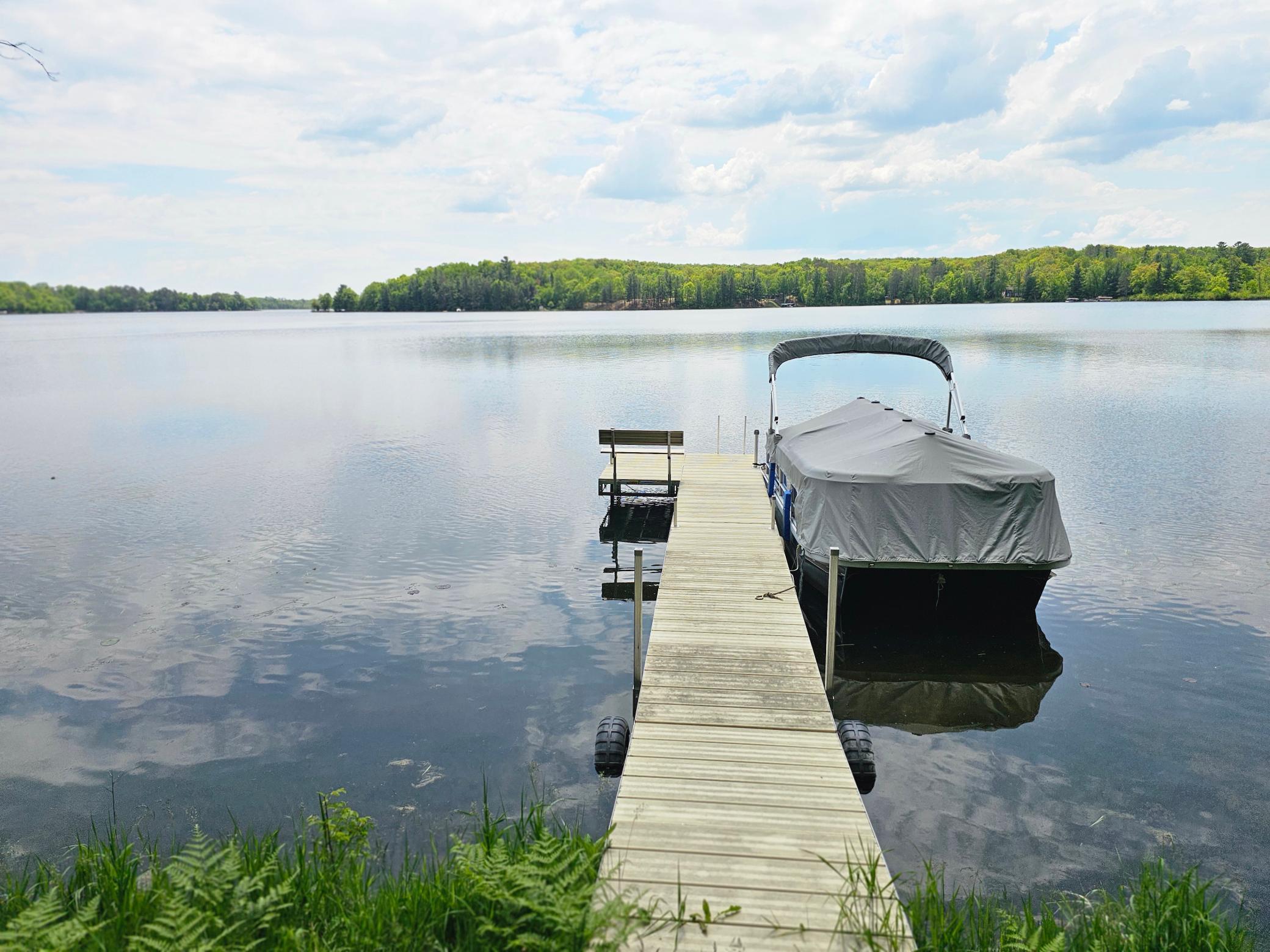 24429 Camp Lake Road Brainerd, MN 56401 - Photo 28 of 35 Gallery Image 28