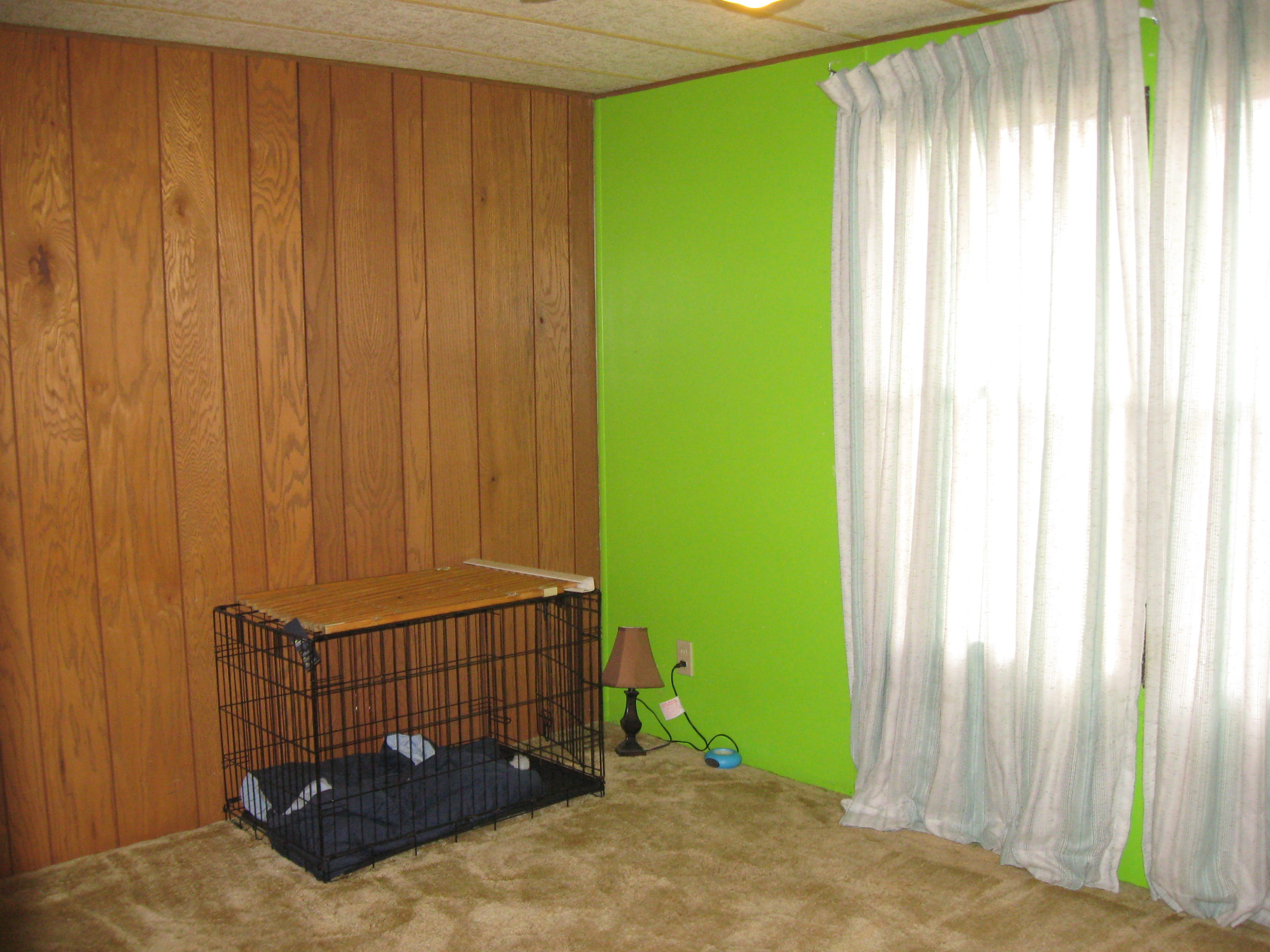 345 Geronimo Road Alpena, MI 49707 - Photo 8 of 12 Gallery Image 8