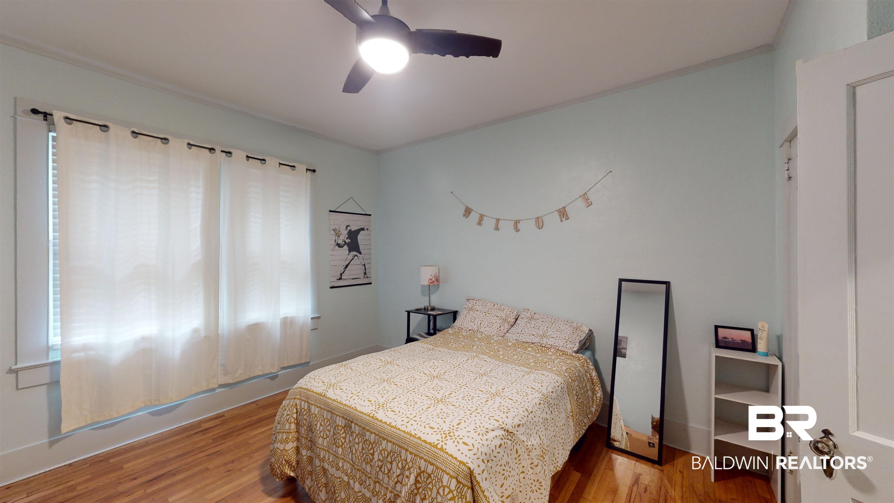 255 Crenshaw Street Mobile, AL 36606 - Photo 15 of 22