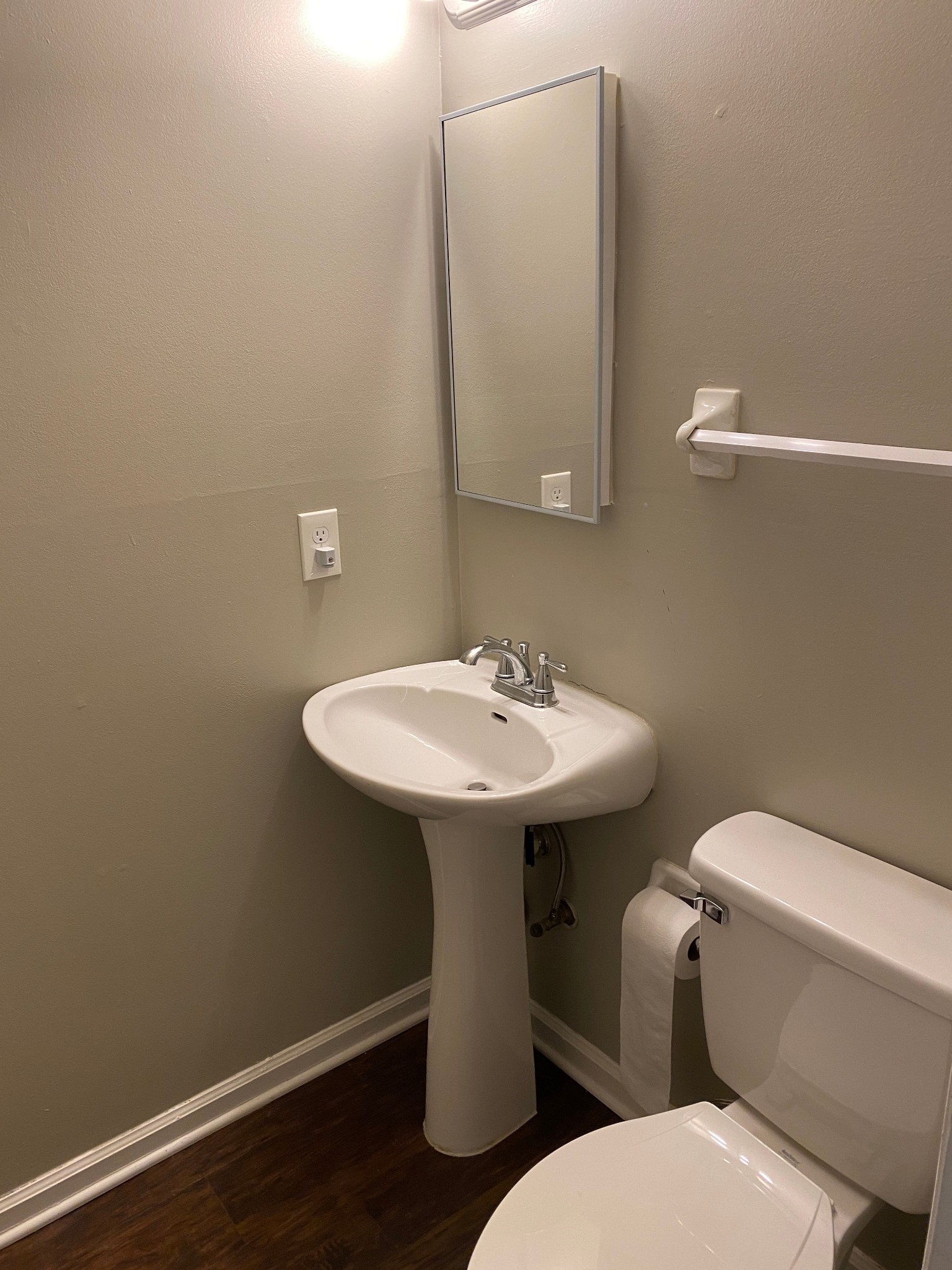 1301 Neelys Bend Road, Unit 90 Madison, TN 37115 - Photo 7 of 18