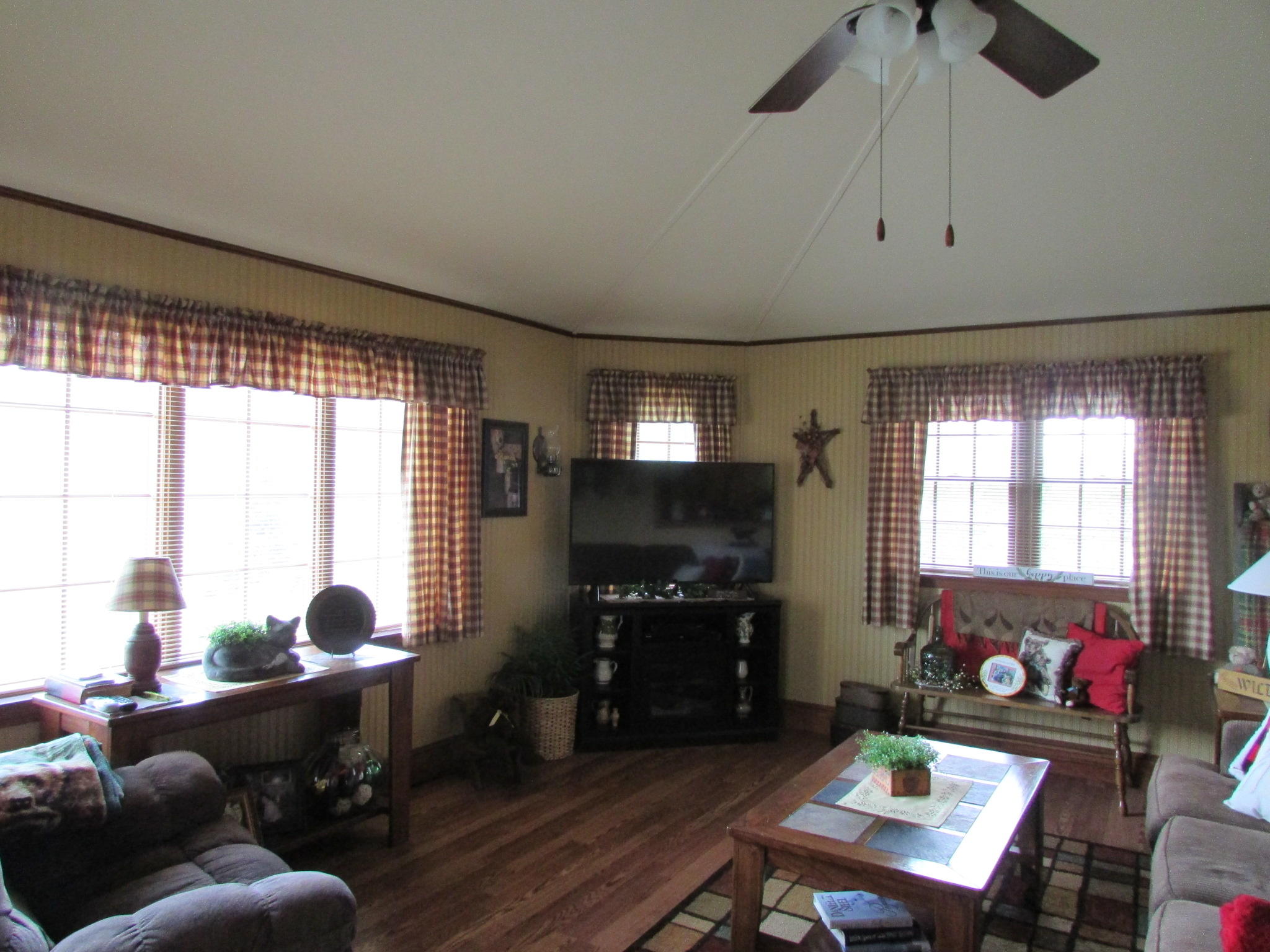 485 Hare Road Monticello, ME 04760 - Photo 12 of 33 IMG_2255