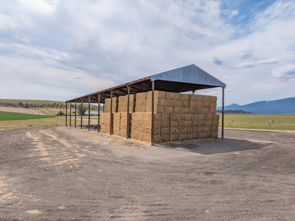 2935 Sheep Mountain Road Macdoel, CA 96058 - Photo 98 of 137 070-Macdoel Hay Ranch - E-75