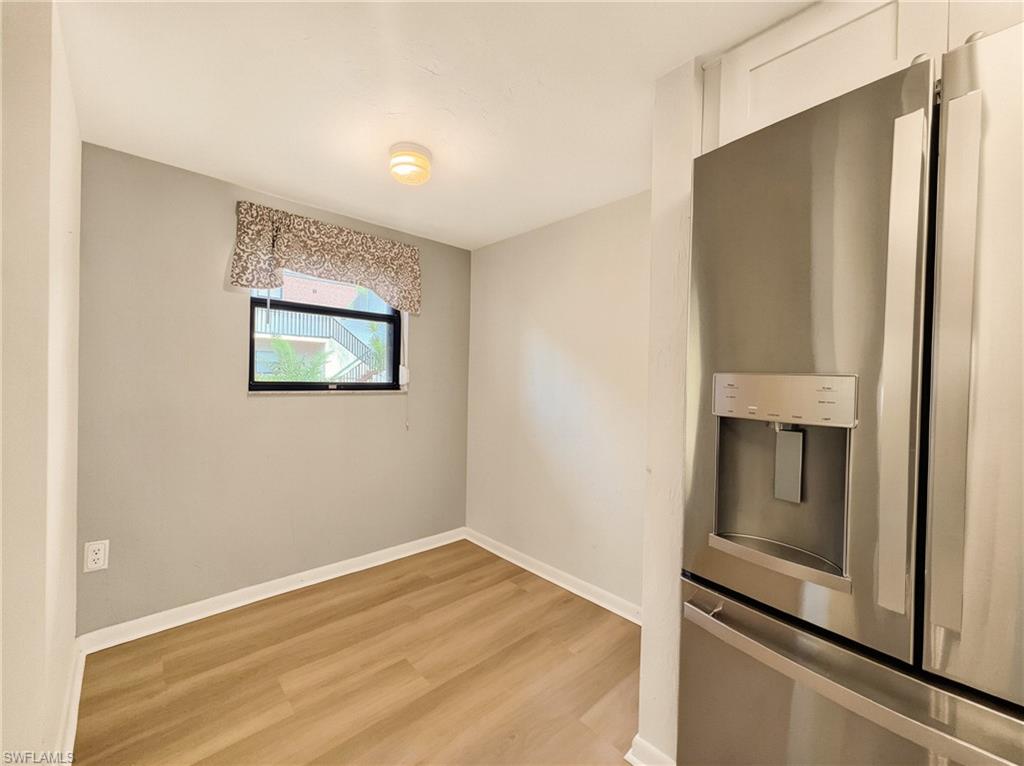 1701 Courtyard Way, Unit 105 Naples, FL 34112 - Photo 7 of 50