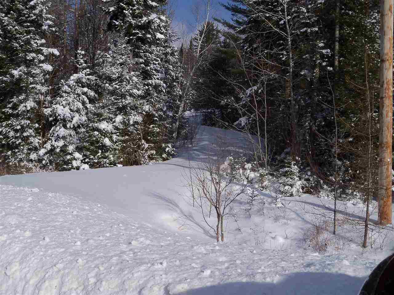 1541 North Concord Road Concord, VT 05858 - Photo 1 of 1 Gallery Image 1
