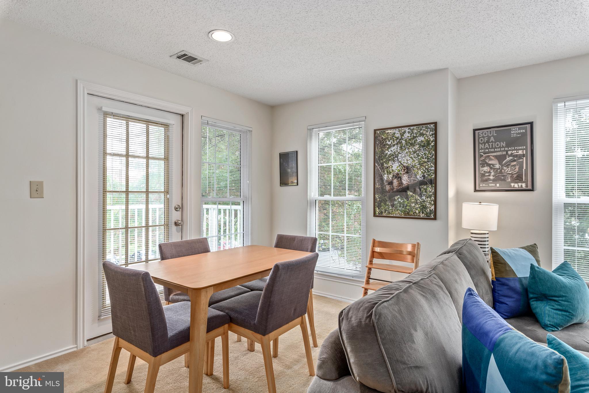 20965 Timber Ridge Terrace, Unit 201 Ashburn, VA 20147 - Photo 11 of 26