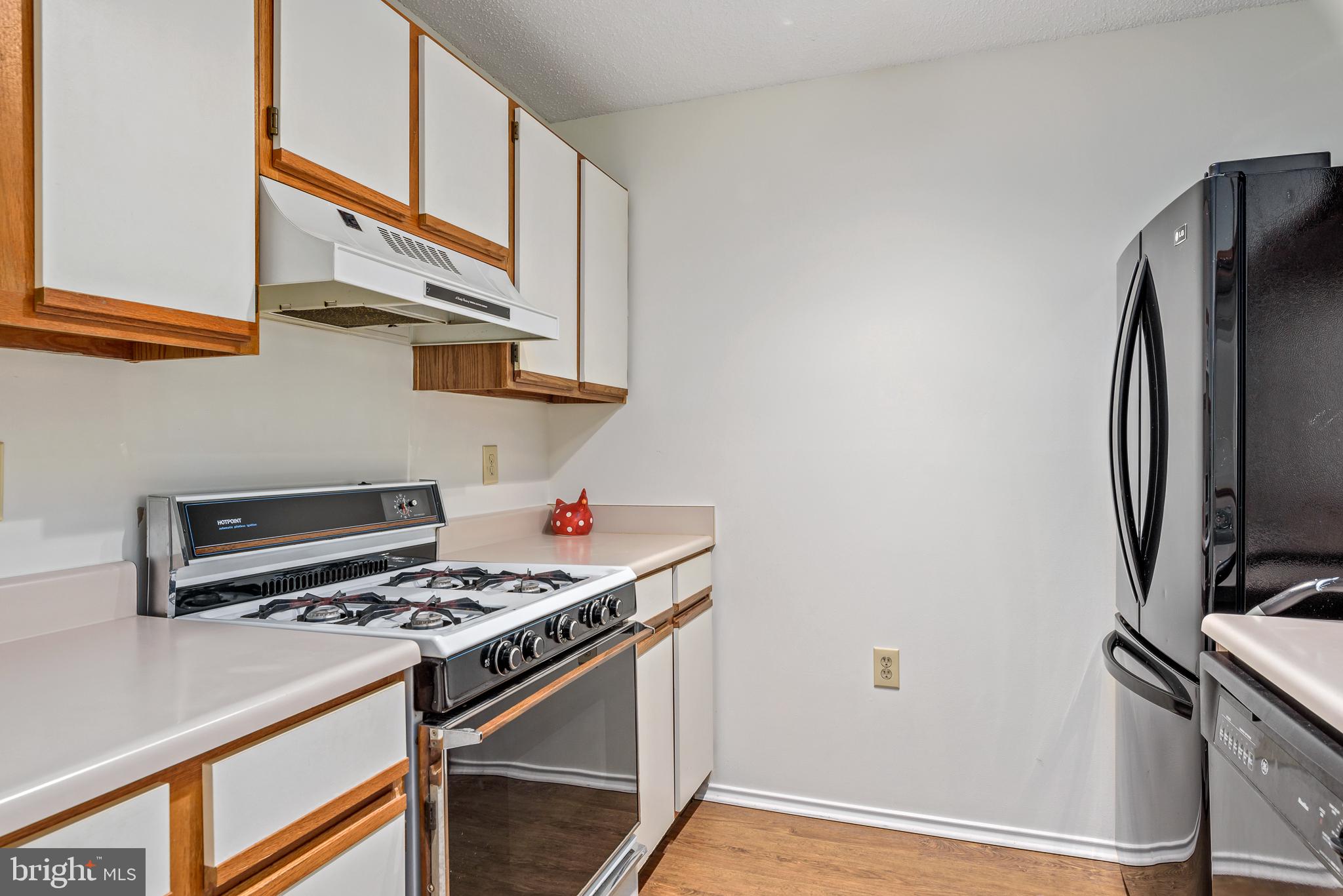 20965 Timber Ridge Terrace, Unit 201 Ashburn, VA 20147 - Photo 12 of 26