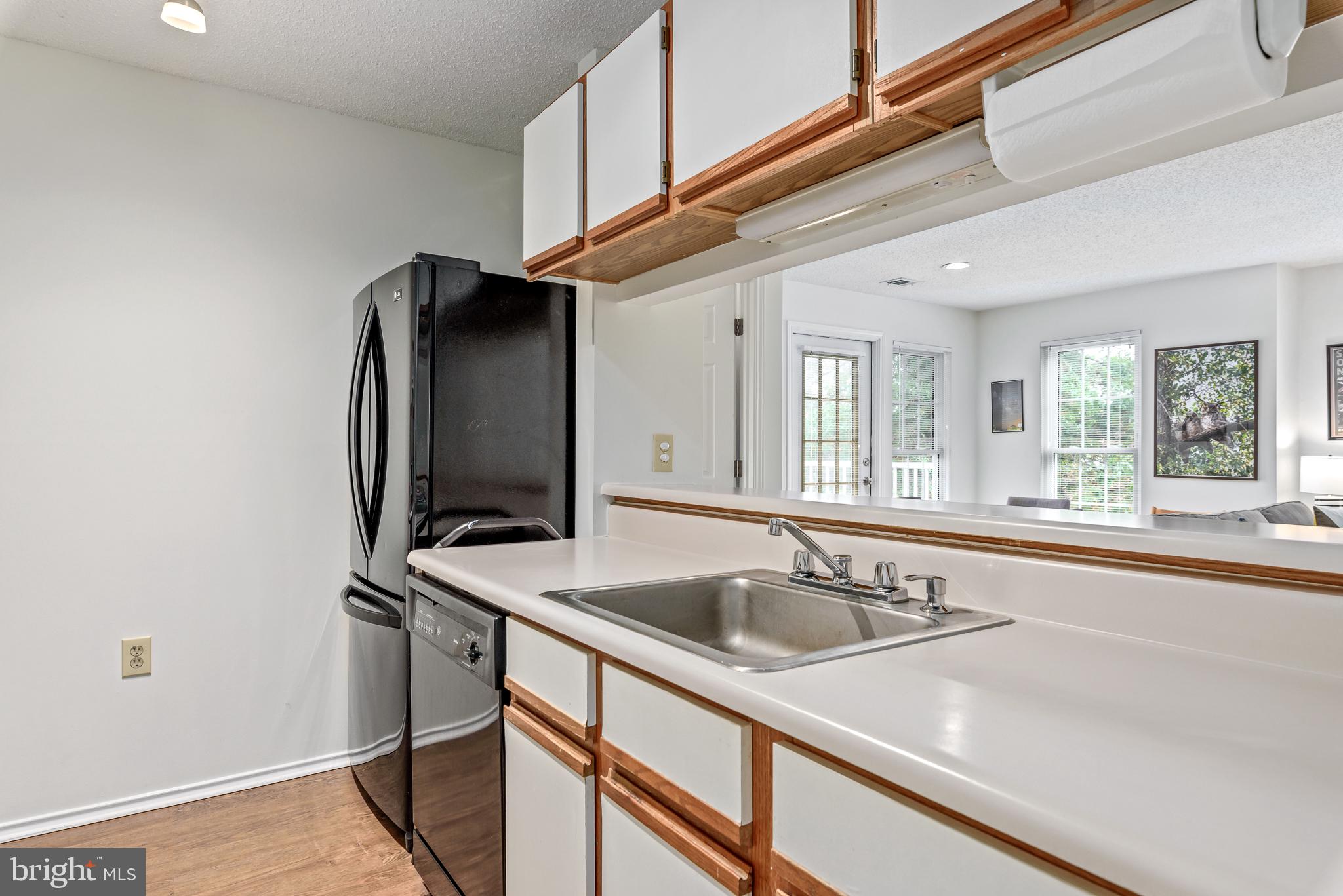 20965 Timber Ridge Terrace, Unit 201 Ashburn, VA 20147 - Photo 13 of 26