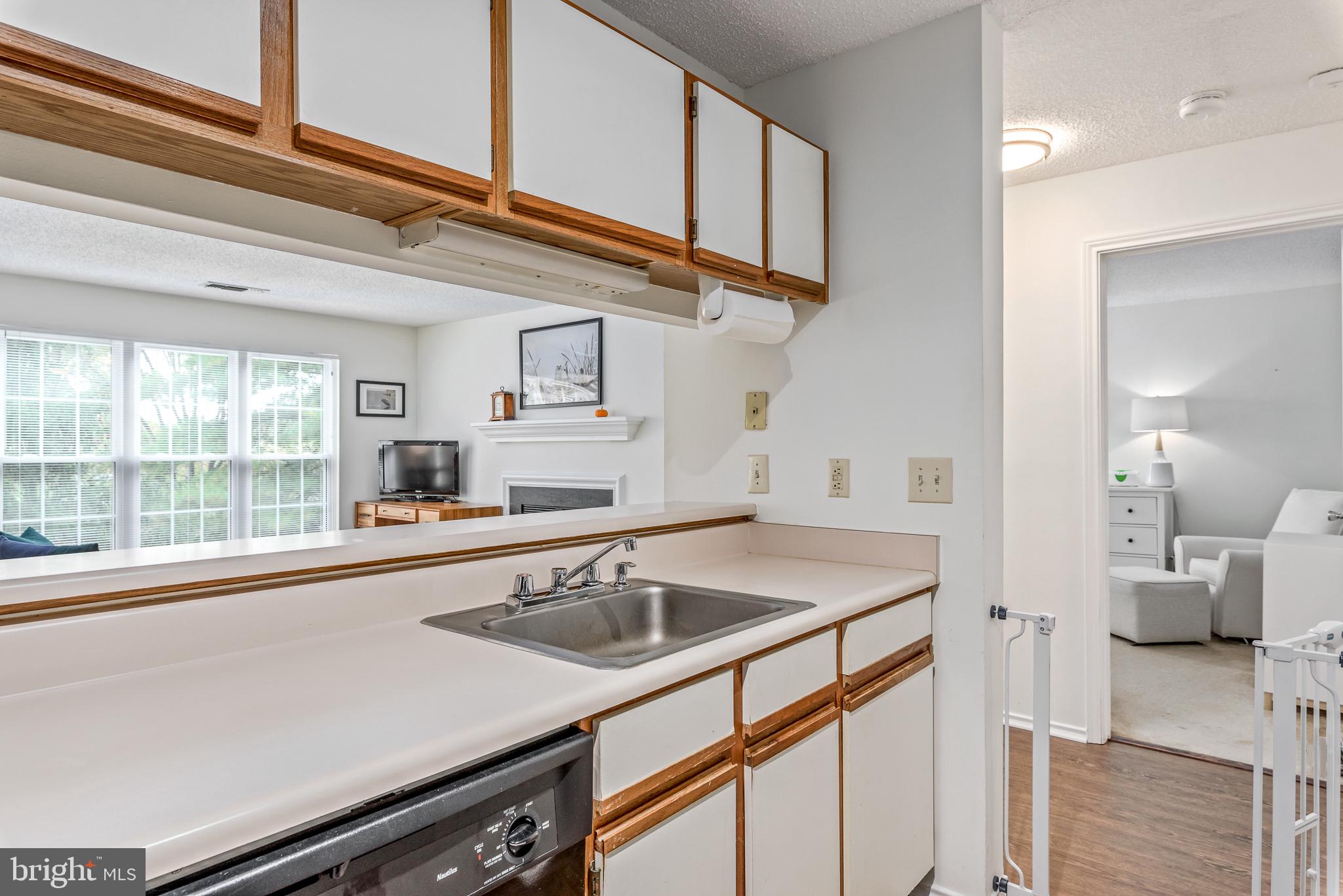 20965 Timber Ridge Terrace, Unit 201 Ashburn, VA 20147 - Photo 14 of 26