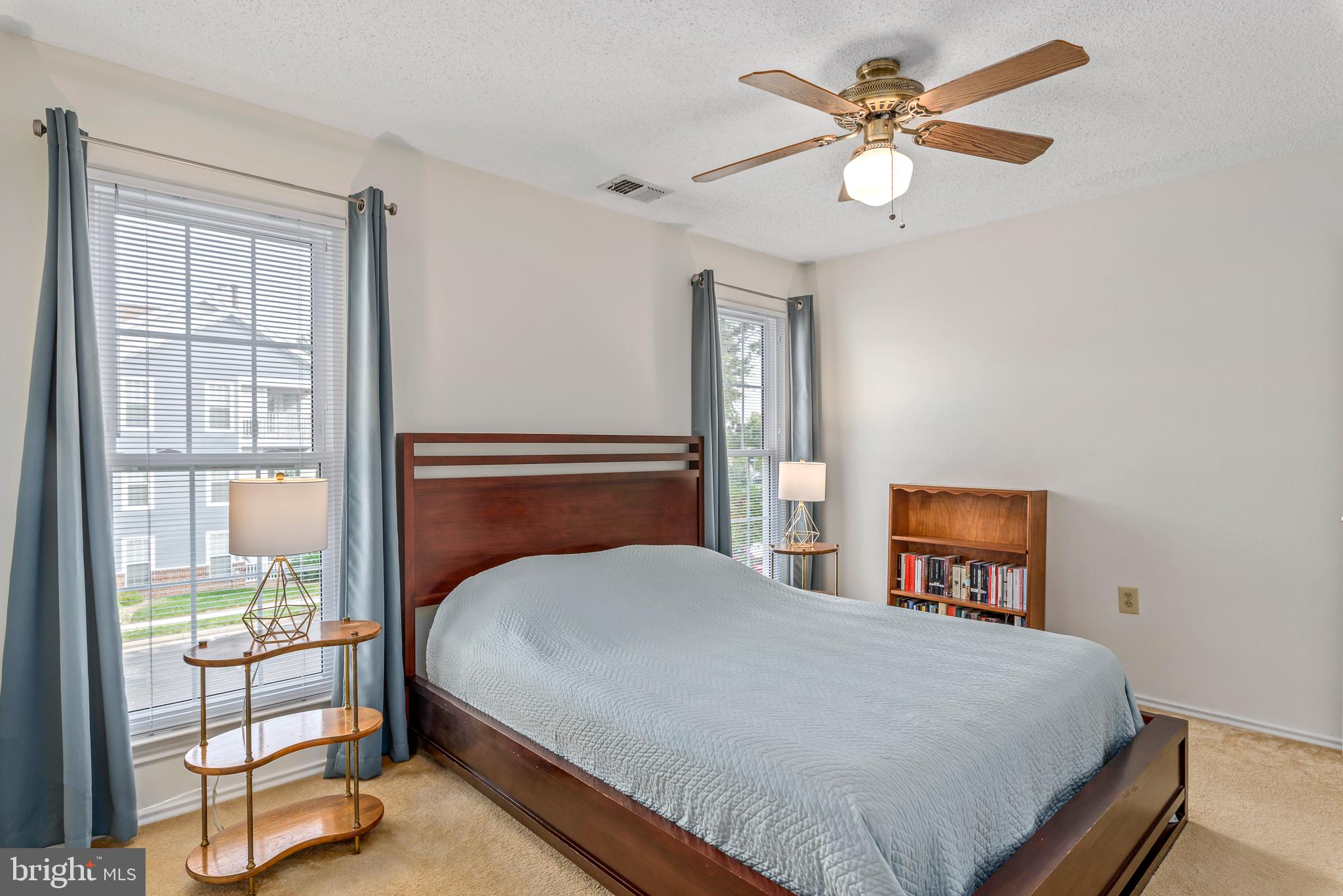 20965 Timber Ridge Terrace, Unit 201 Ashburn, VA 20147 - Photo 15 of 26