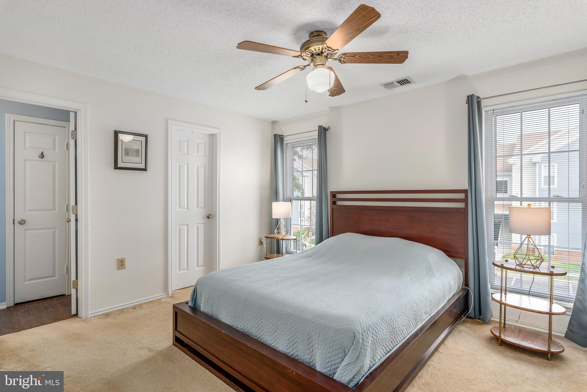 20965 Timber Ridge Terrace, Unit 201 Ashburn, VA 20147 - Photo 16 of 26