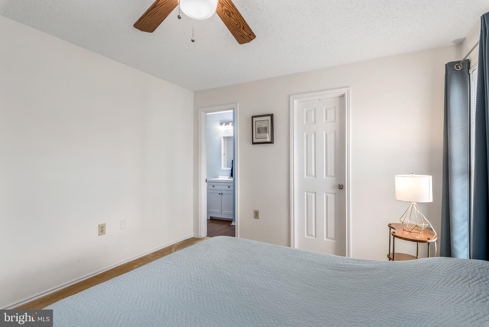 20965 Timber Ridge Terrace, Unit 201 Ashburn, VA 20147 - Photo 17 of 26