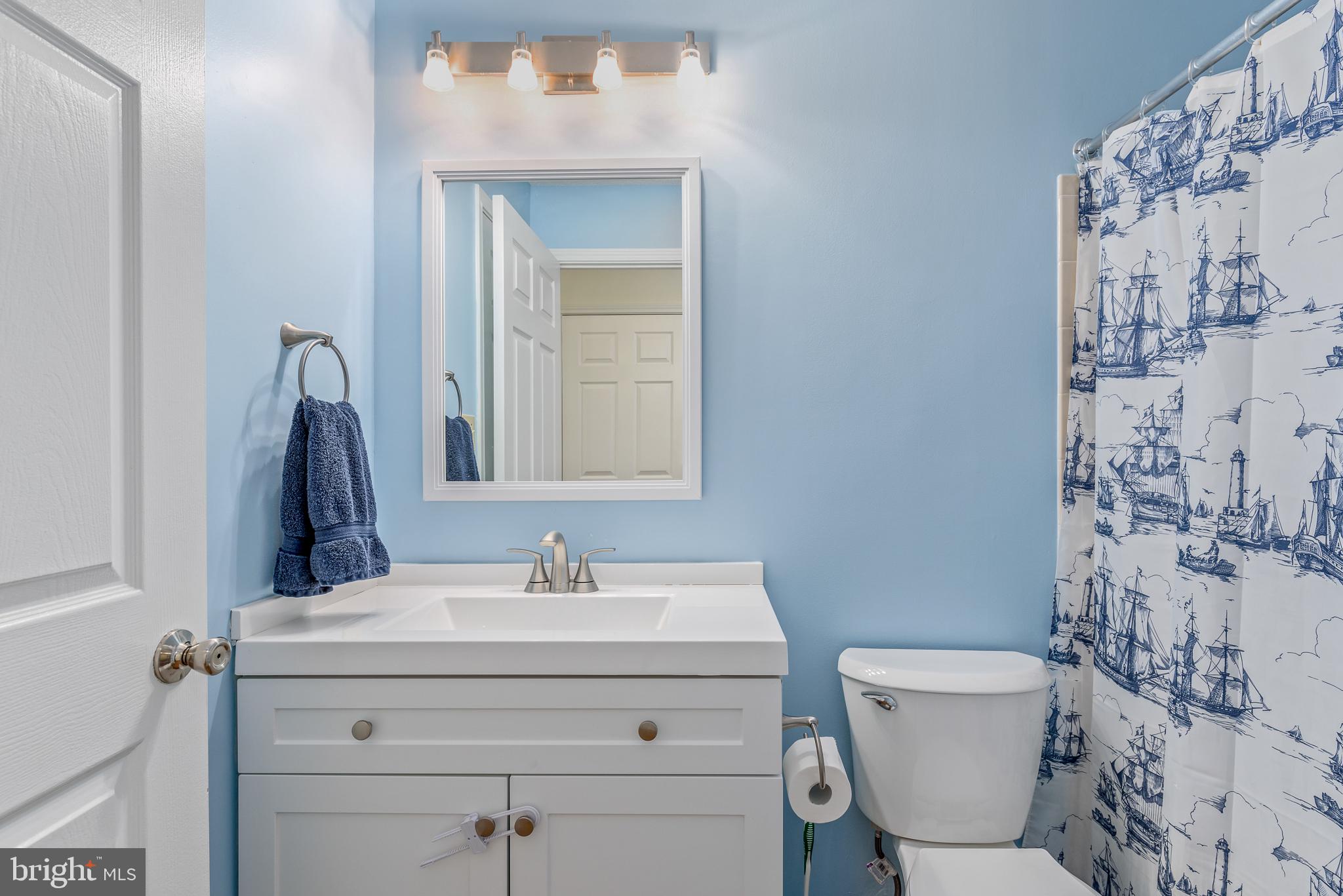 20965 Timber Ridge Terrace, Unit 201 Ashburn, VA 20147 - Photo 18 of 26