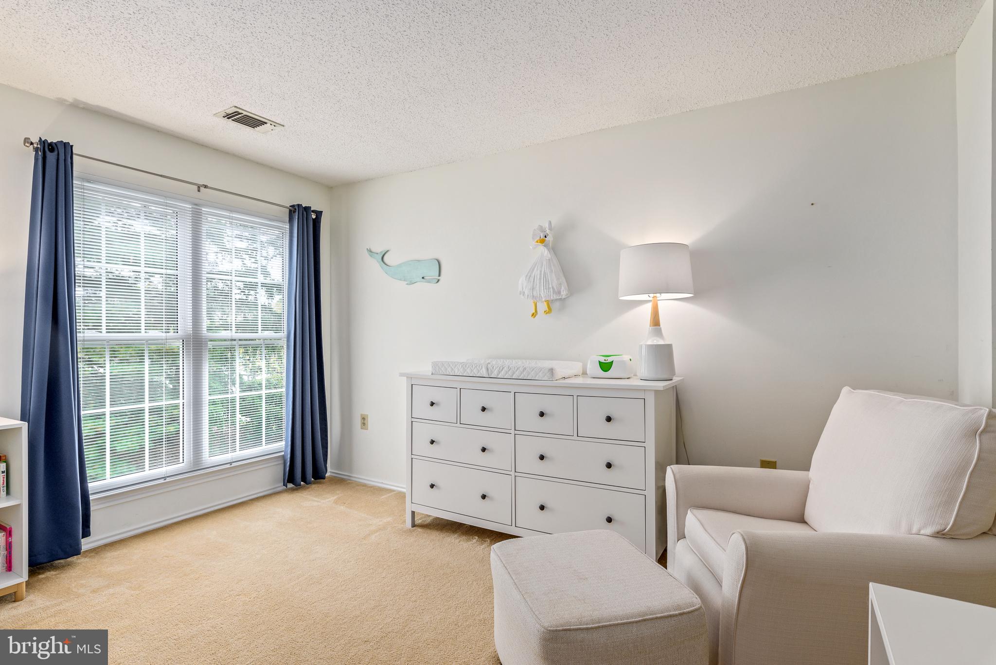 20965 Timber Ridge Terrace, Unit 201 Ashburn, VA 20147 - Photo 20 of 26