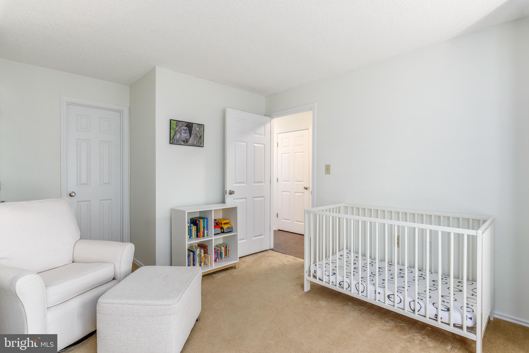 20965 Timber Ridge Terrace, Unit 201 Ashburn, VA 20147 - Photo 21 of 26