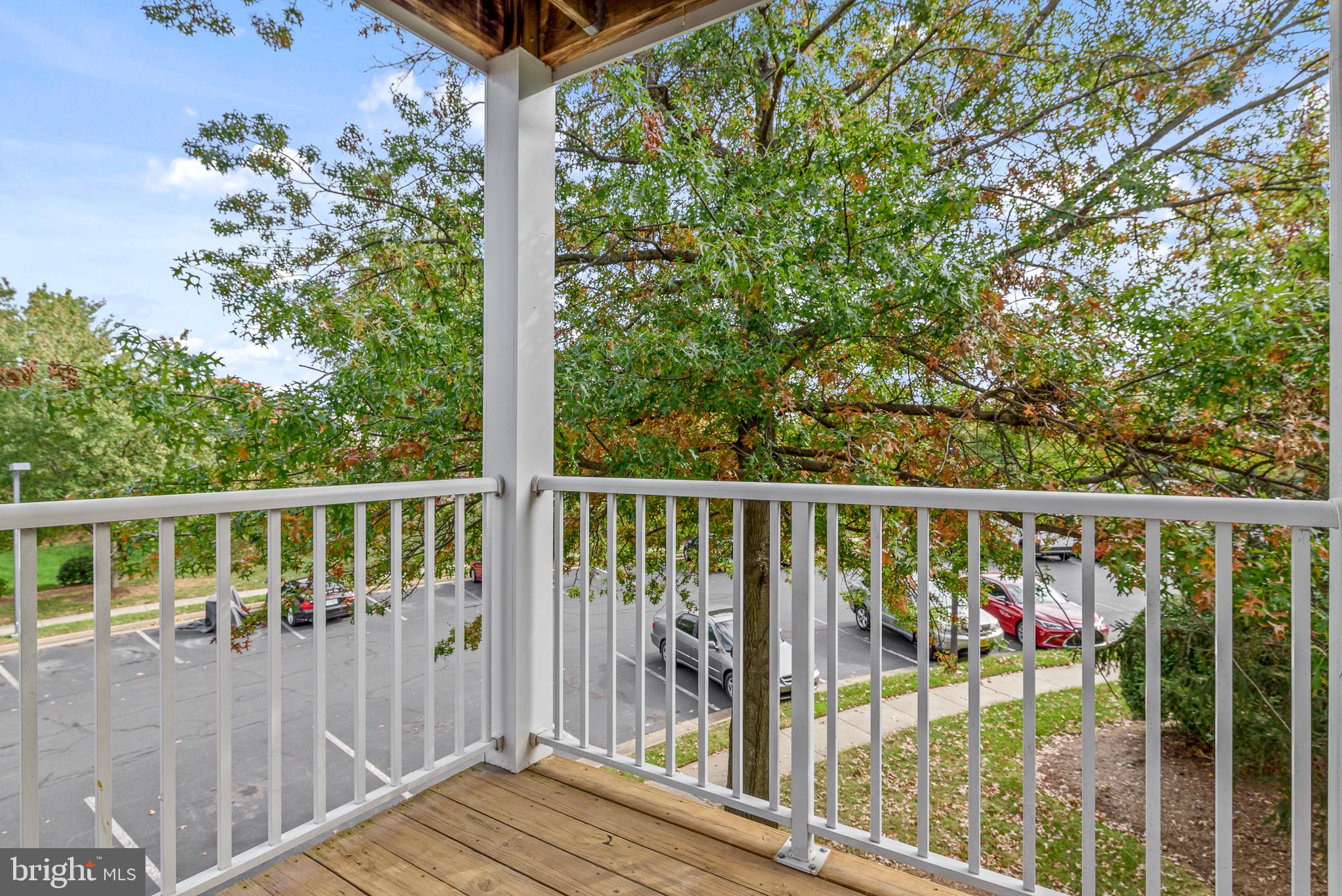 20965 Timber Ridge Terrace, Unit 201 Ashburn, VA 20147 - Photo 24 of 26