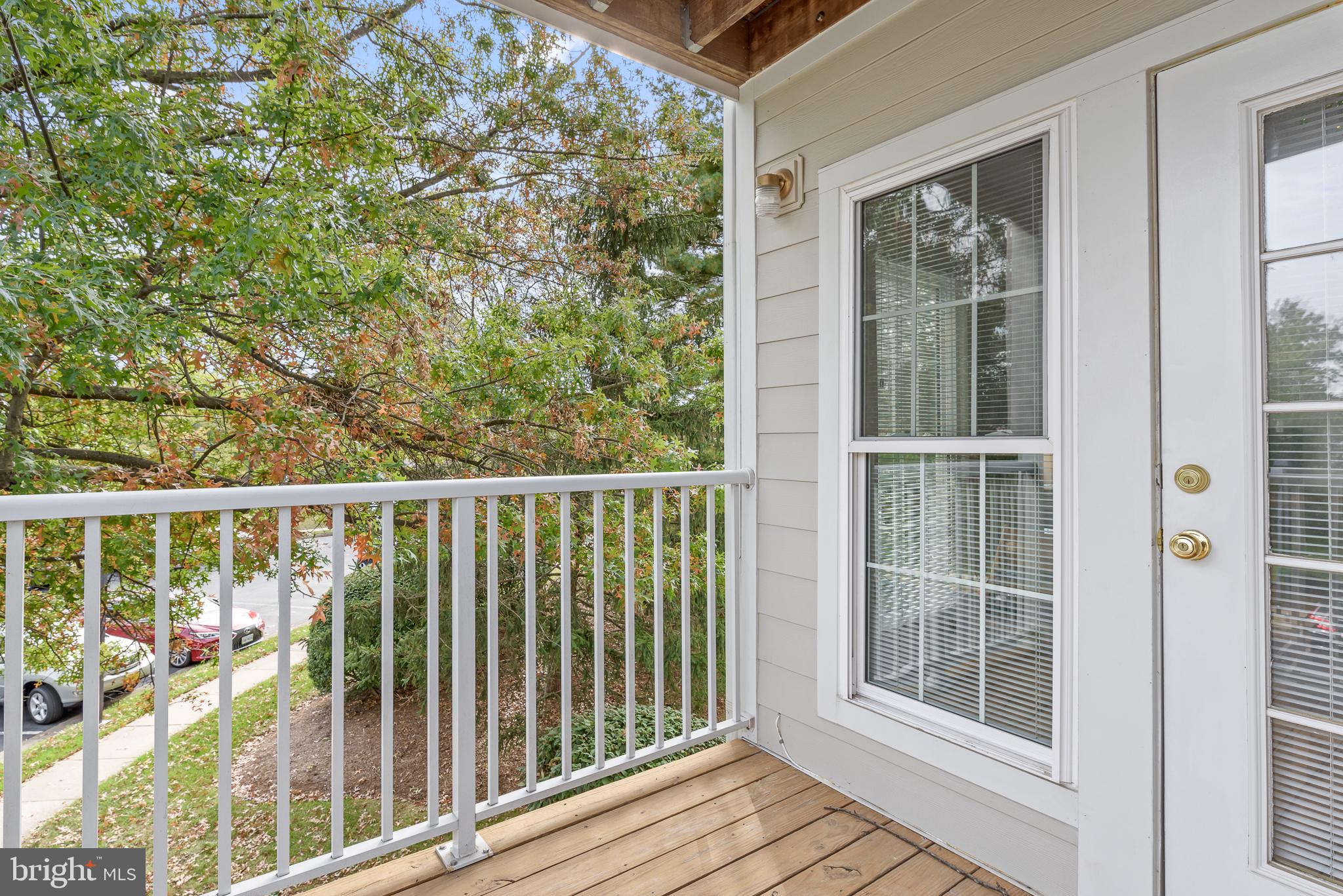20965 Timber Ridge Terrace, Unit 201 Ashburn, VA 20147 - Photo 25 of 26