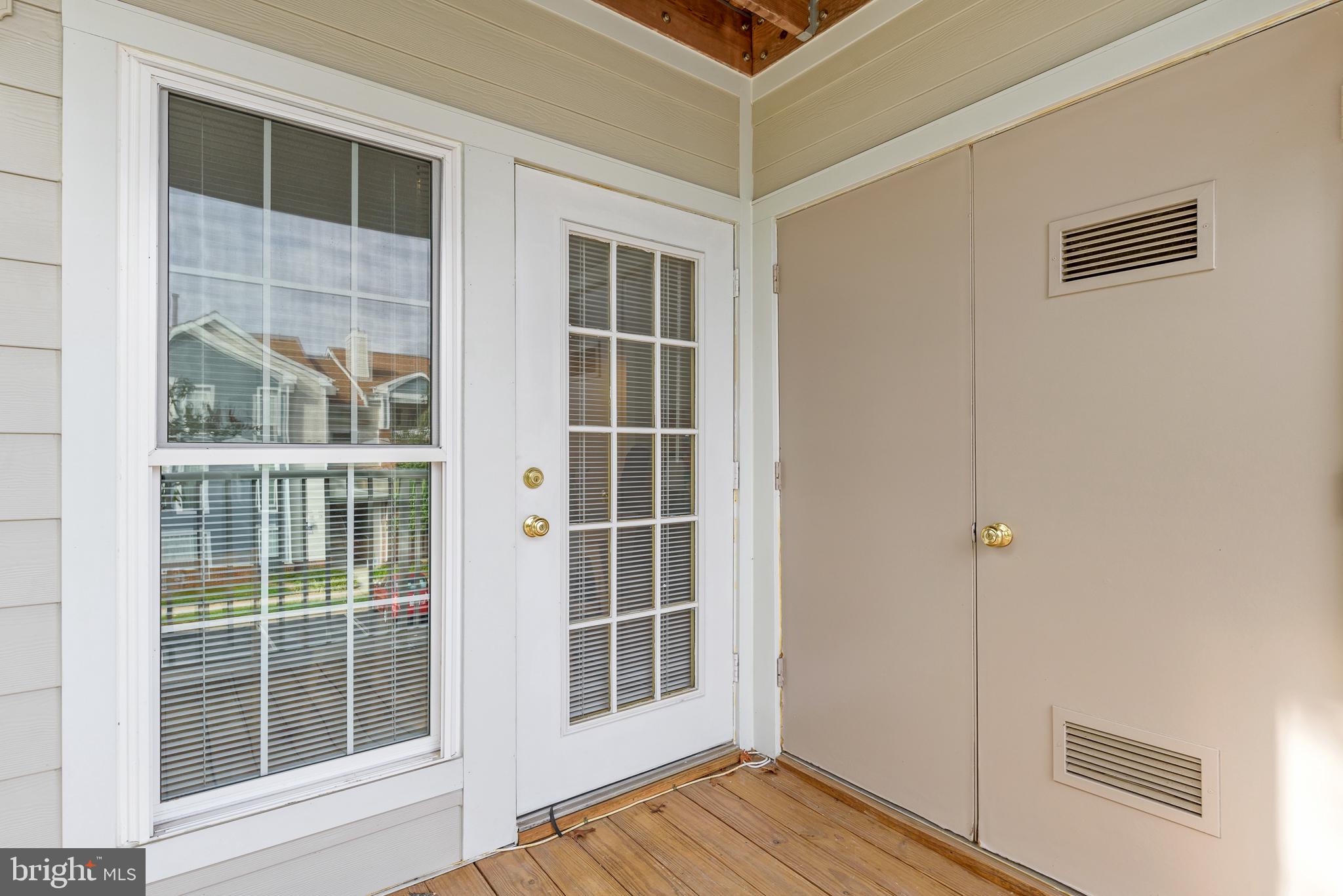 20965 Timber Ridge Terrace, Unit 201 Ashburn, VA 20147 - Photo 26 of 26