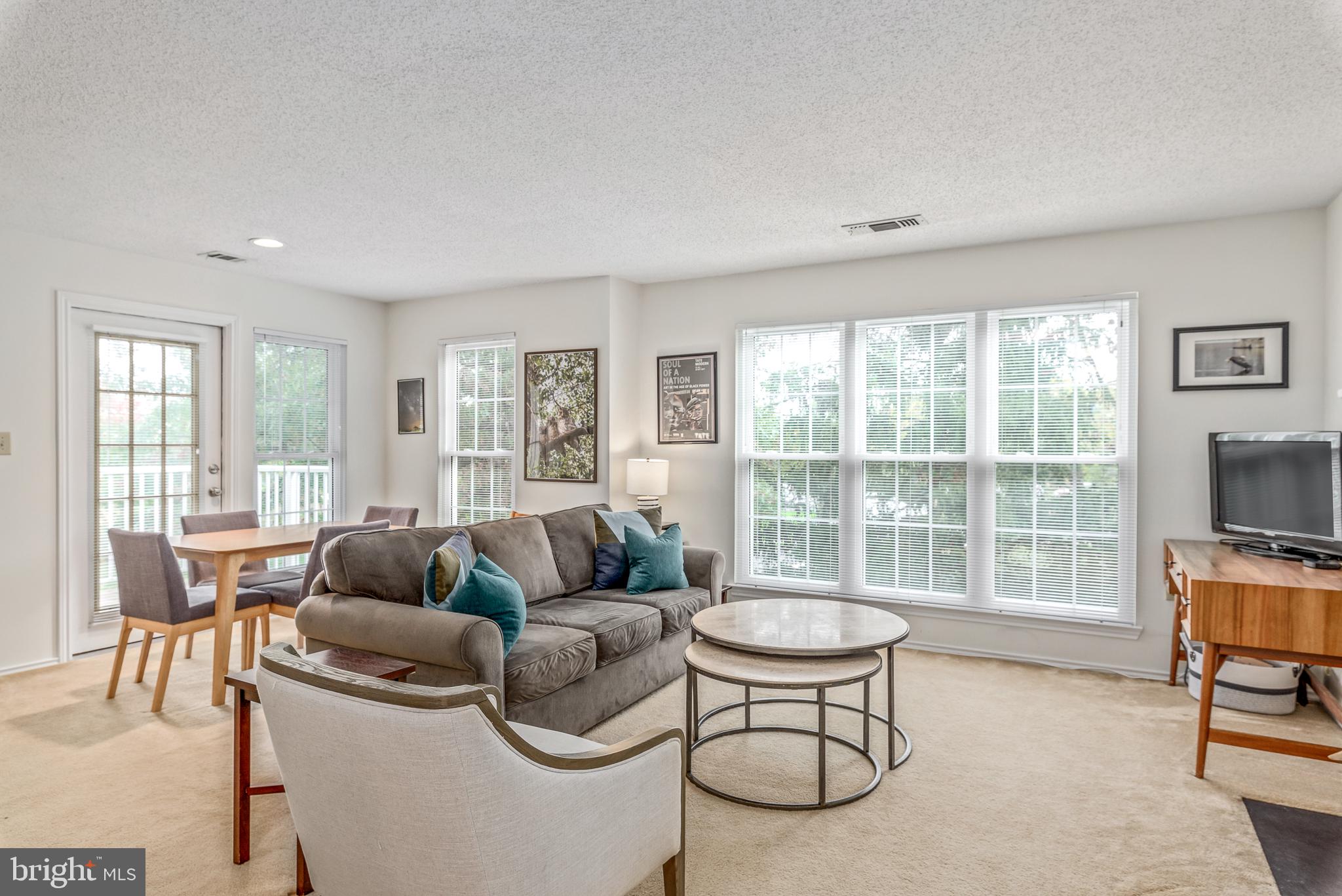 20965 Timber Ridge Terrace, Unit 201 Ashburn, VA 20147 - Photo 6 of 26