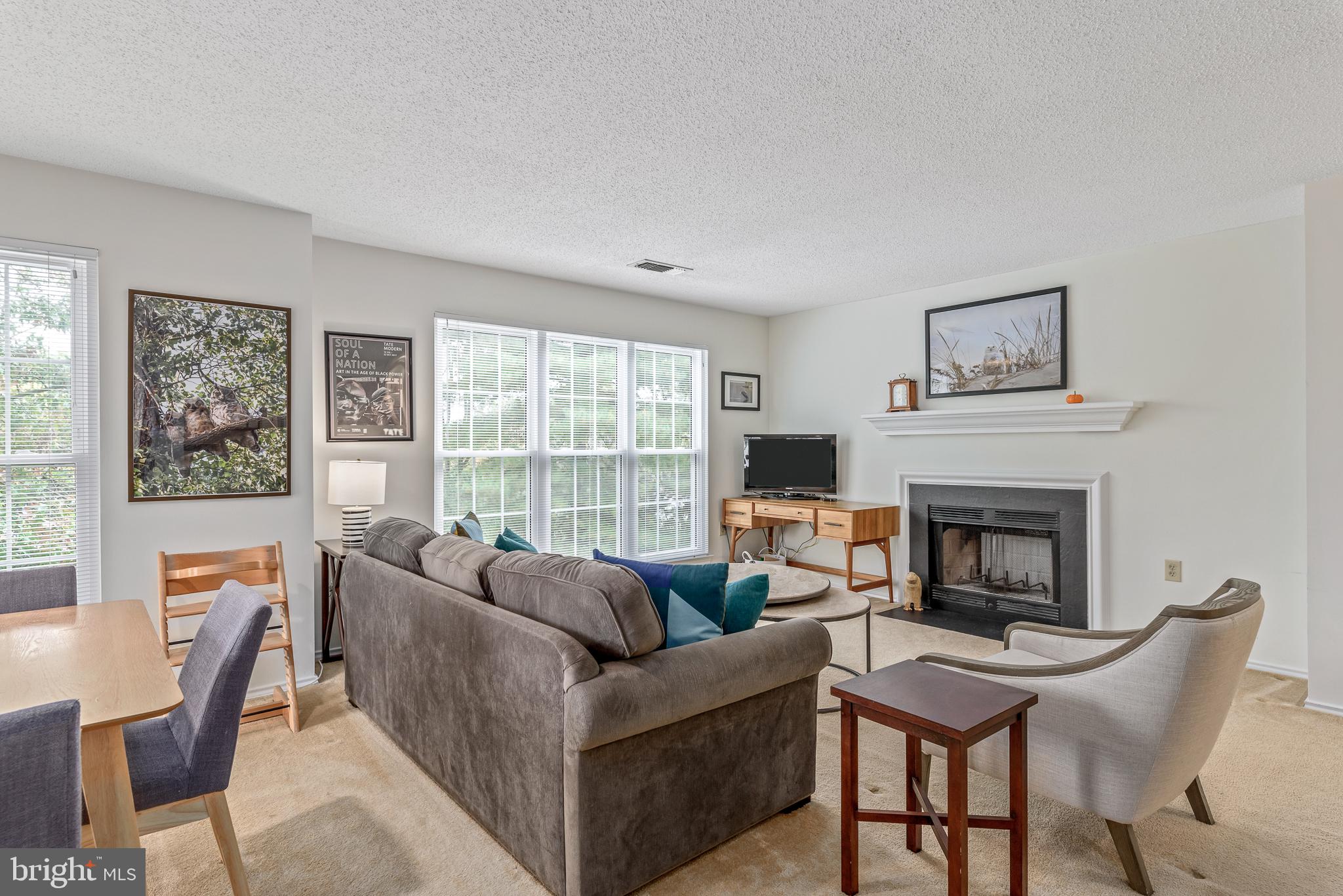 20965 Timber Ridge Terrace, Unit 201 Ashburn, VA 20147 - Photo 8 of 26