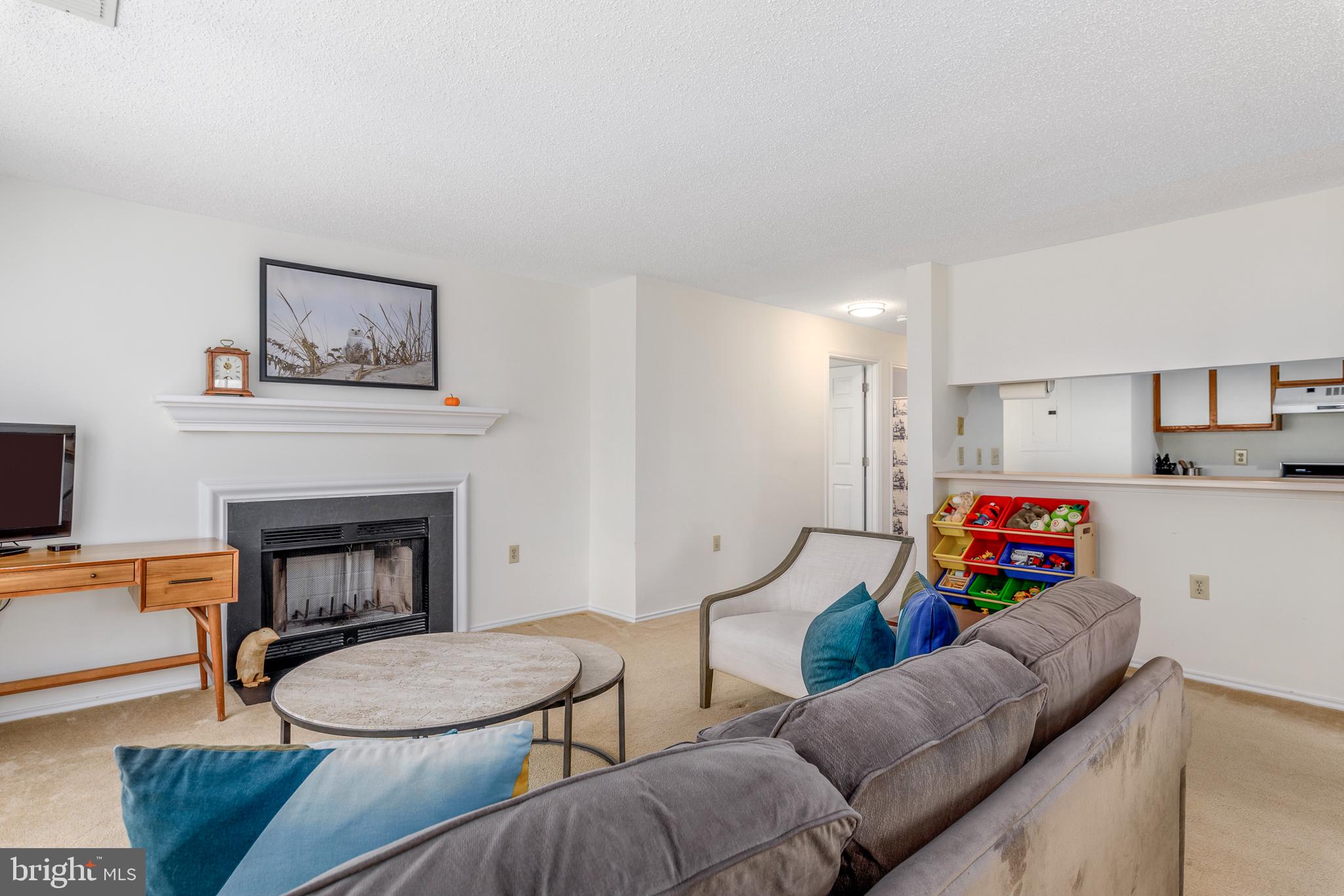20965 Timber Ridge Terrace, Unit 201 Ashburn, VA 20147 - Photo 10 of 26
