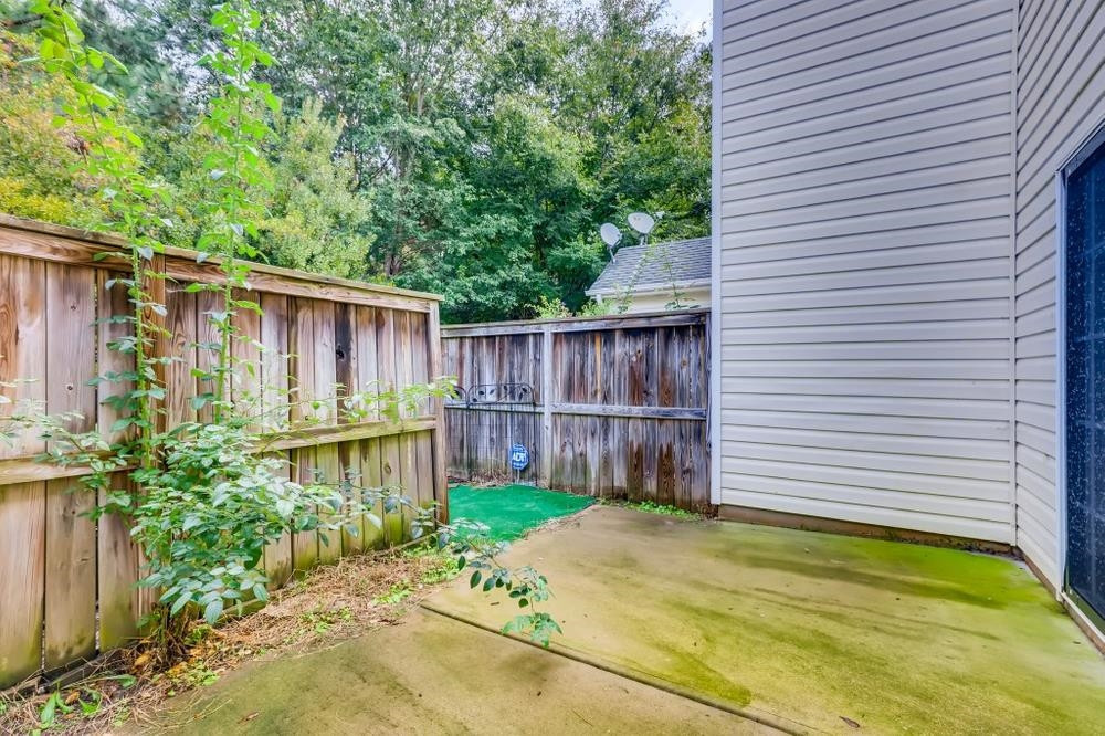 2121 Piney Brook Road, Unit 102 Raleigh, NC 27614 - Photo 20 of 24 Photo 20