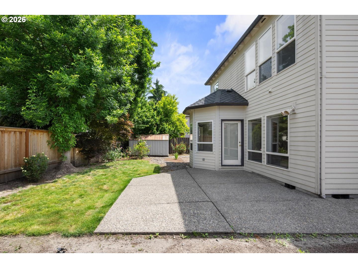 16775 Southwest Springwater Lane Beaverton, OR 97006 - Photo 41 of 47