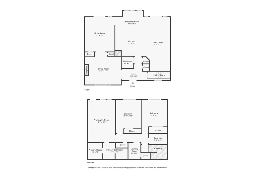 3415 Edgewood Road Columbus, GA 31907 - Photo 35 of 36