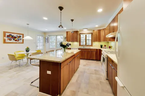 $2,275,000 | 4238 50th Street Northwest, Washington, DC 20016