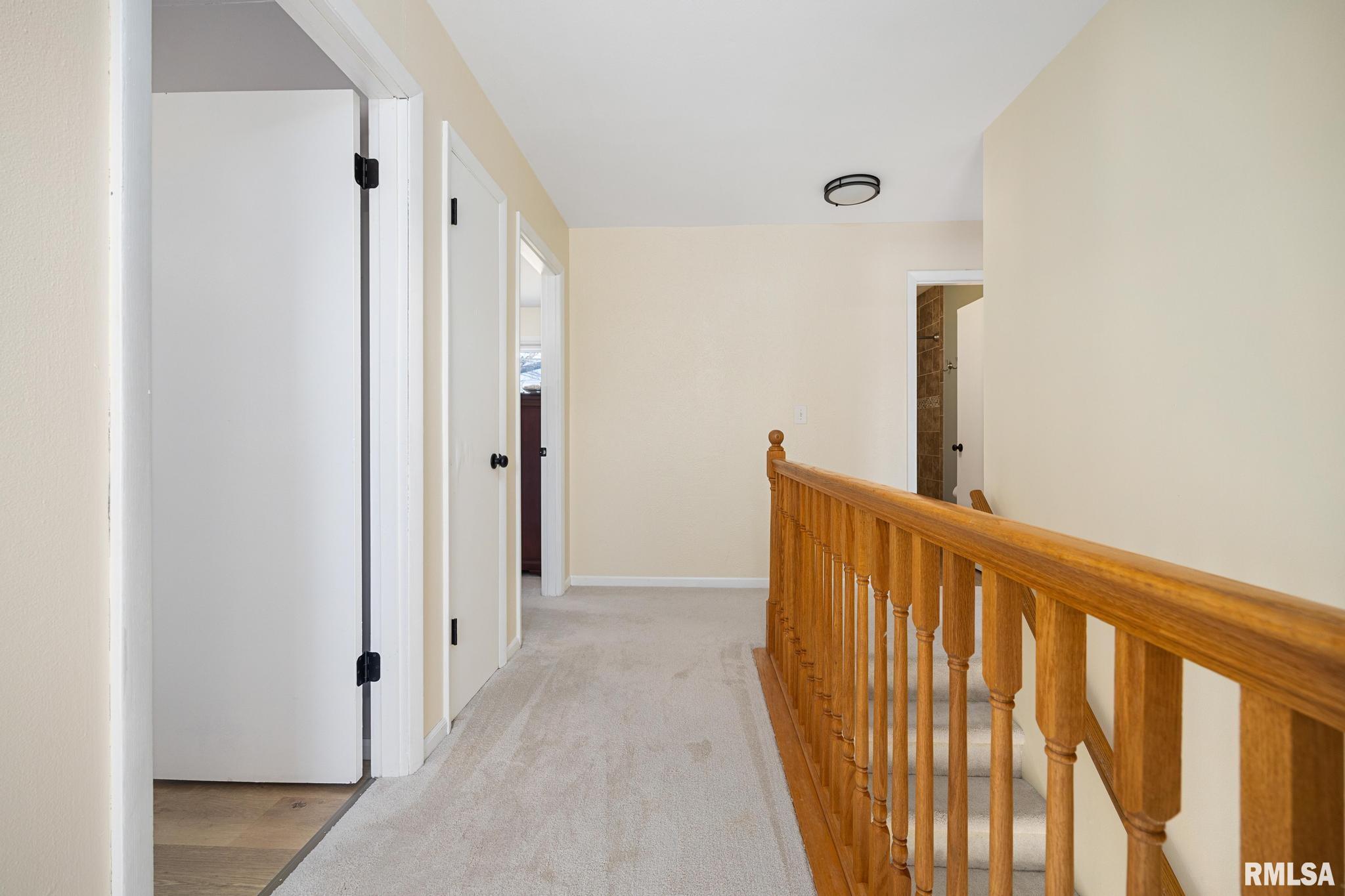 1109 Brookhill Road Peoria, IL 61615 - Photo 14 of 34