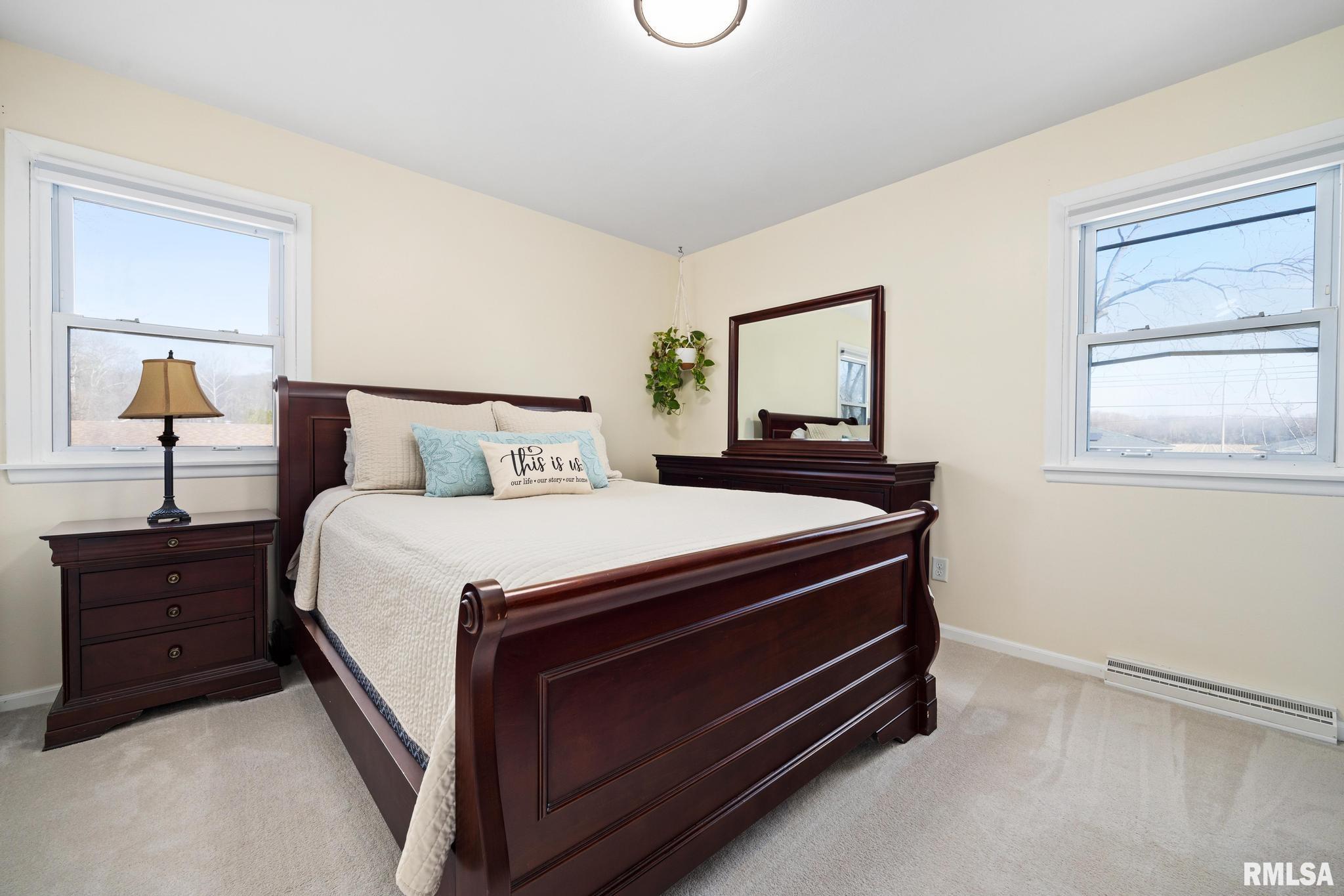 1109 Brookhill Road Peoria, IL 61615 - Photo 15 of 34