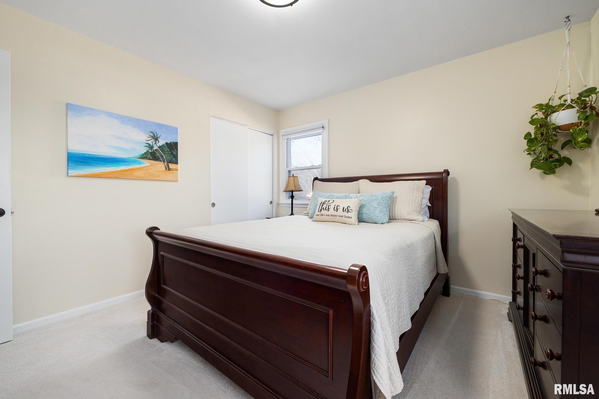 1109 Brookhill Road Peoria, IL 61615 - Photo 16 of 34