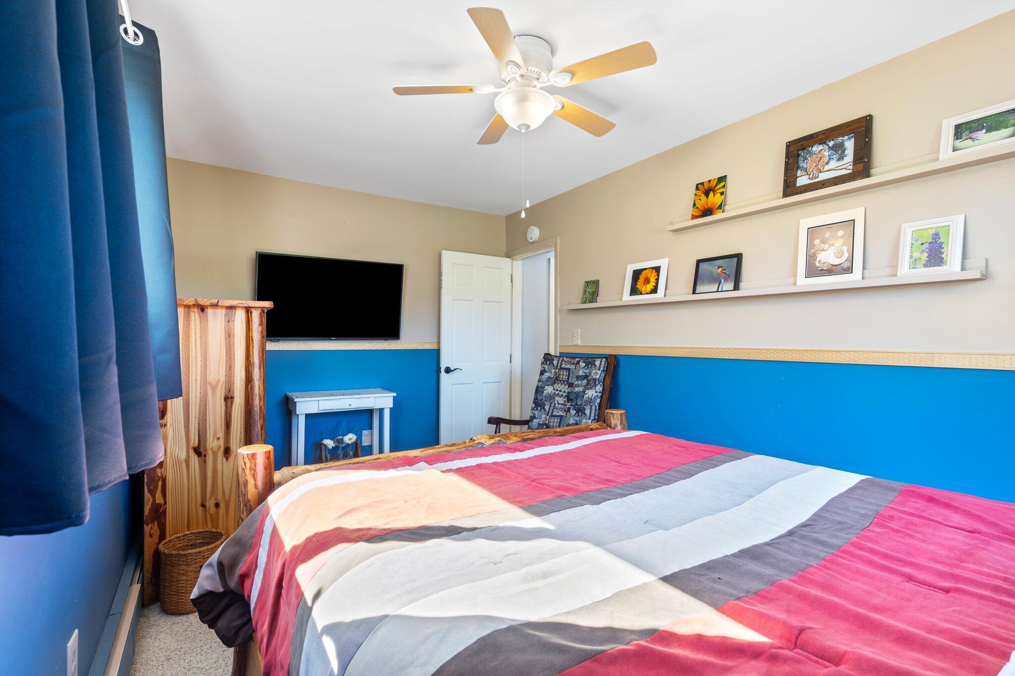 248 Newburgh Road Hermon, ME 04401 - Photo 22 of 54 14-web-or-mls-DSC03473