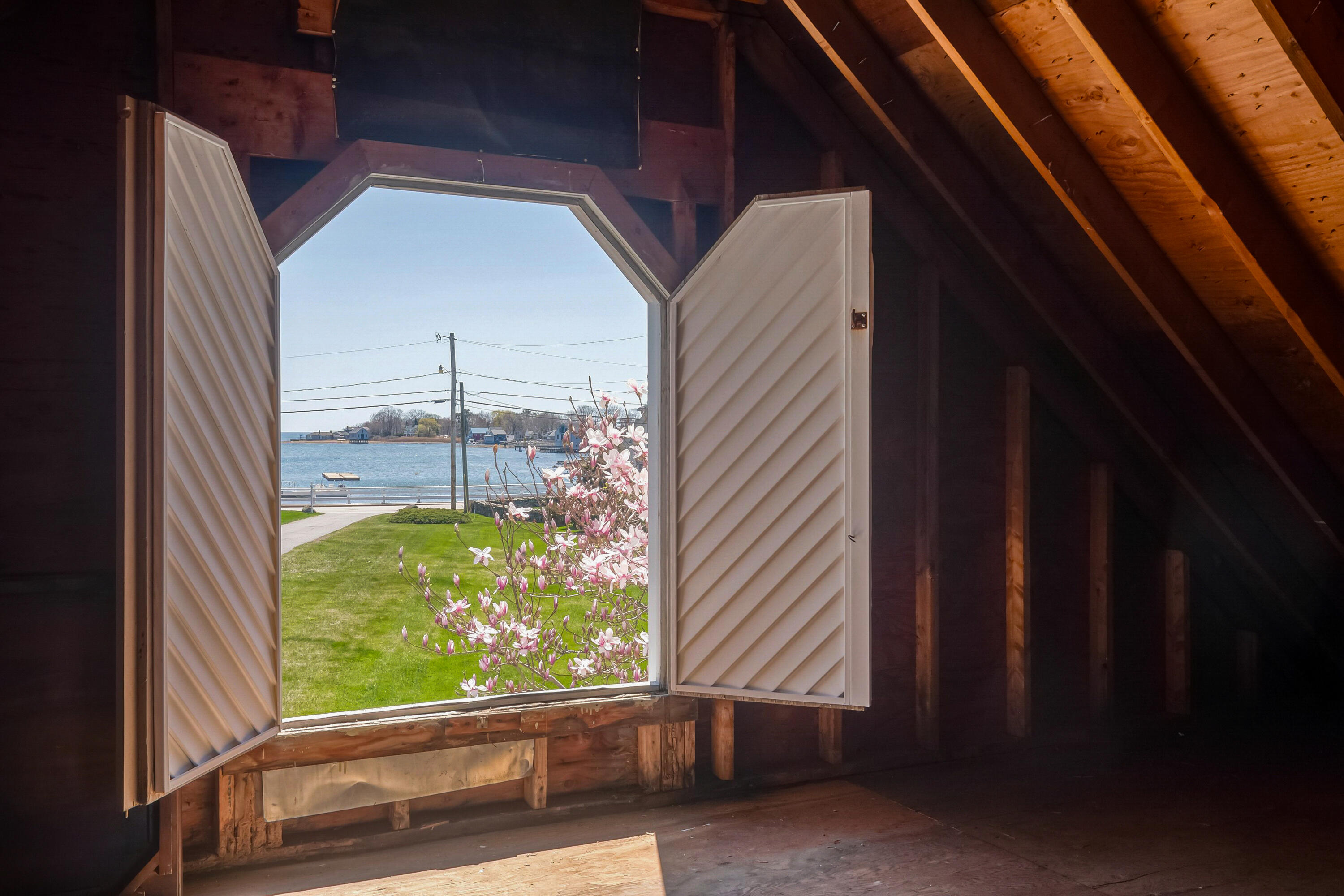 22 Pier Road Kennebunkport, ME 04046 - Photo 43 of 50 40