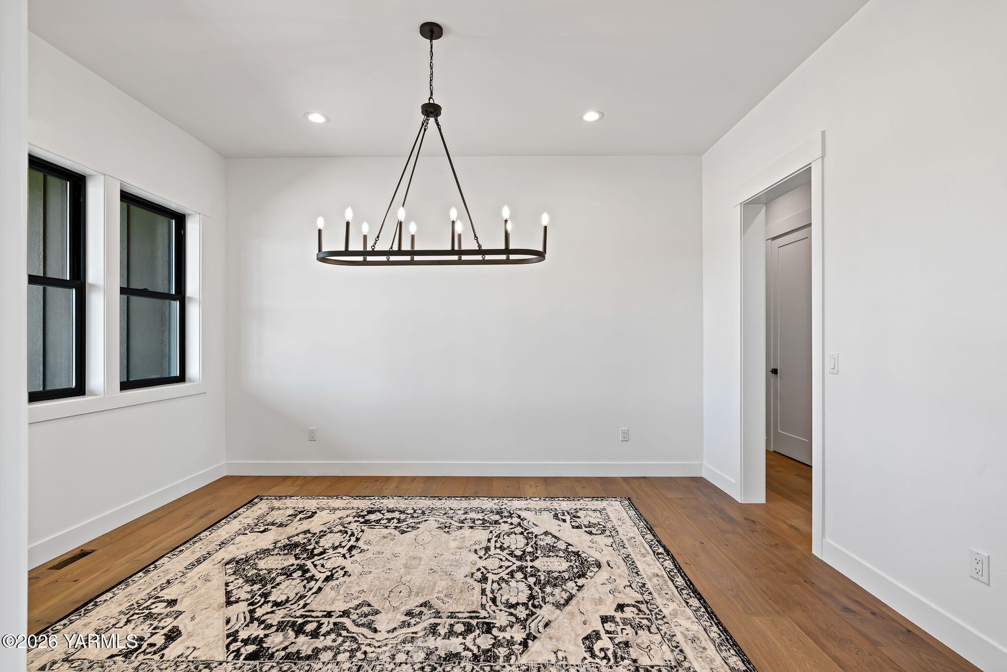659 South Friedline Road Yakima, WA 98908 - Photo 5 of 52 NKA Friedline-4