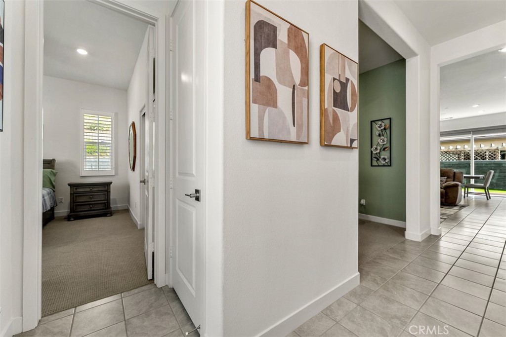 405 Sunrise Road Rancho Mission Viejo, CA 92694 - Photo 5 of 46