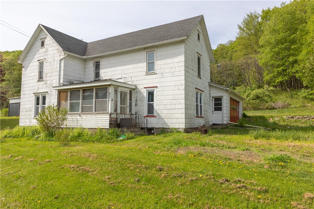 9127 State Rte 21 Fremont, NY 14826 - Photo 26 of 35