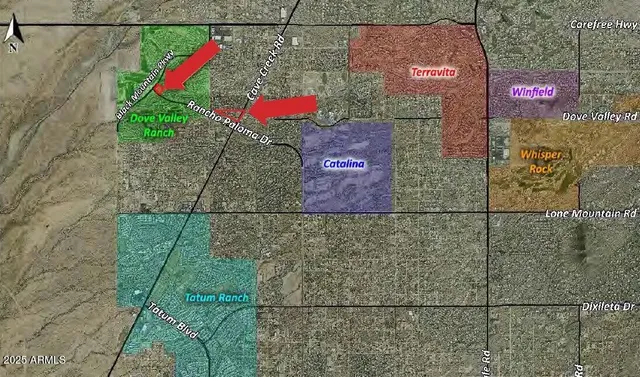 a view of a outdoor space