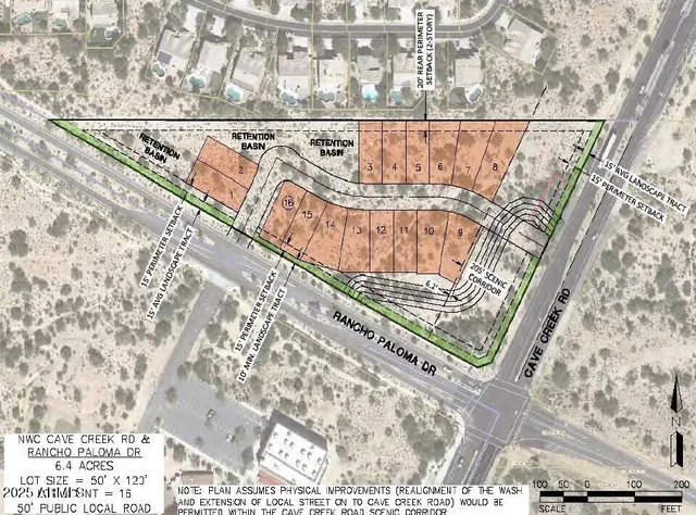 a black and white photo of a book