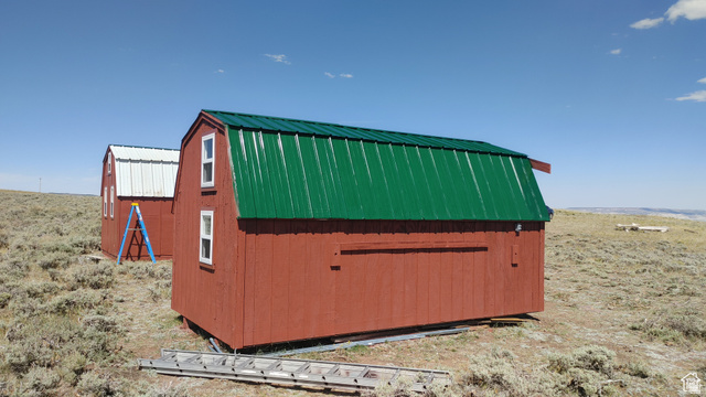 0 Th Lonetree, UT 82936 - Photo 3 of 4