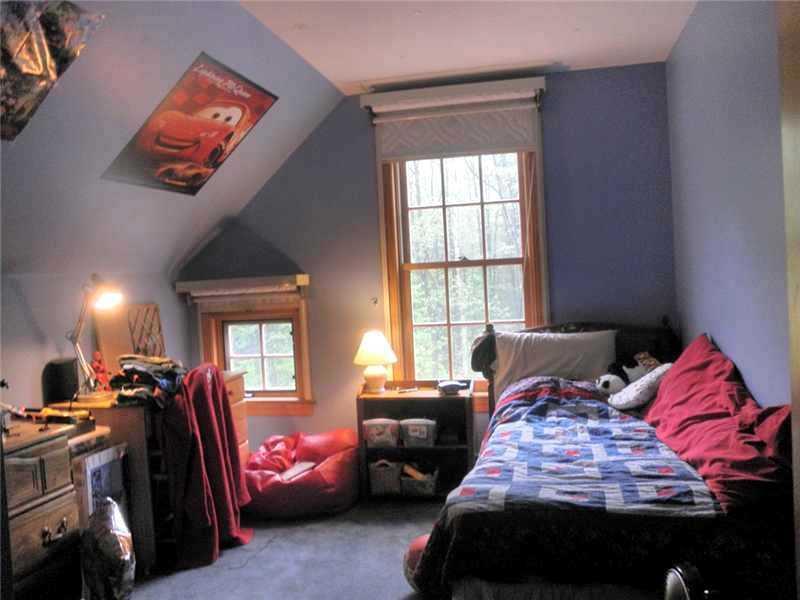 11 Village View Road Standish, ME 04084 - Photo 18 of 32 Bedroom.