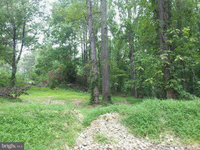 3514 Oaklawn Road Fort Washington, MD 20744 - Photo 21 of 22 Exterior (General)