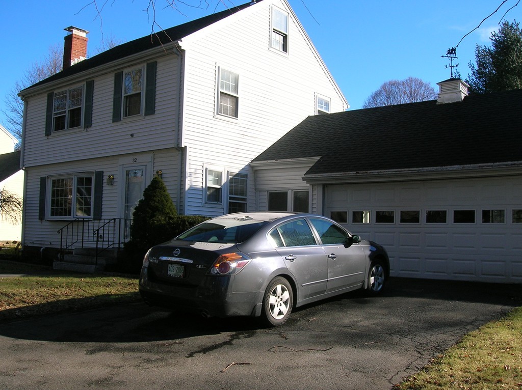 32 Sagamore Road Marblehead, MA 01945 - Photo 1 of 16