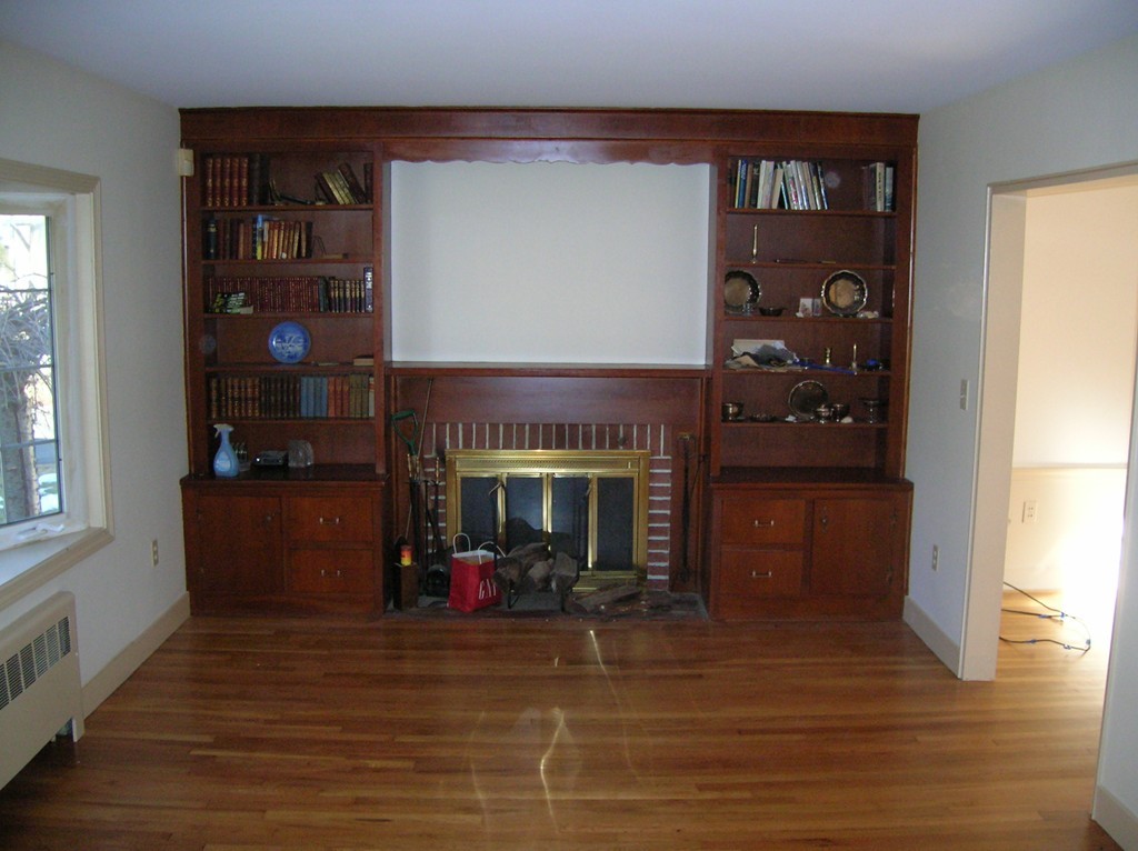 32 Sagamore Road Marblehead, MA 01945 - Photo 2 of 16