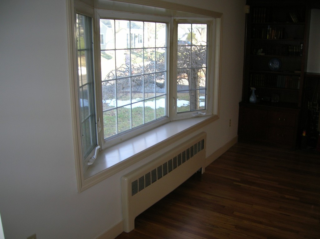 32 Sagamore Road Marblehead, MA 01945 - Photo 3 of 16