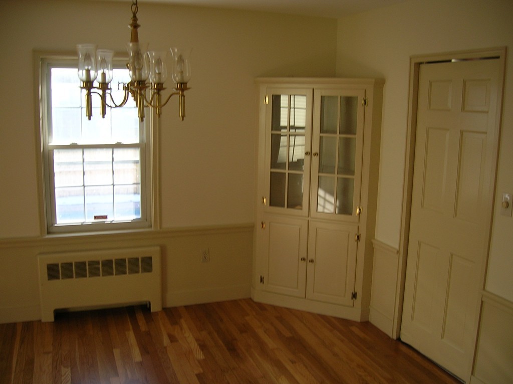 32 Sagamore Road Marblehead, MA 01945 - Photo 5 of 16